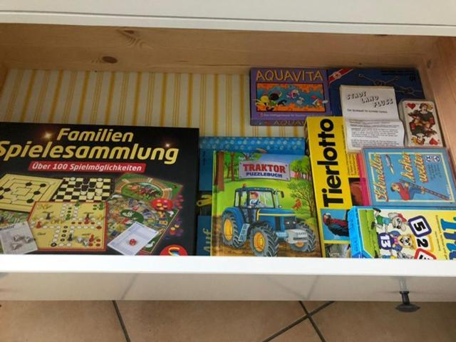 Ferienwohnung Aigisblick Mit Pool Und Sauna, Direkt Am Skihang Missen-Wilhams Dış mekan fotoğraf