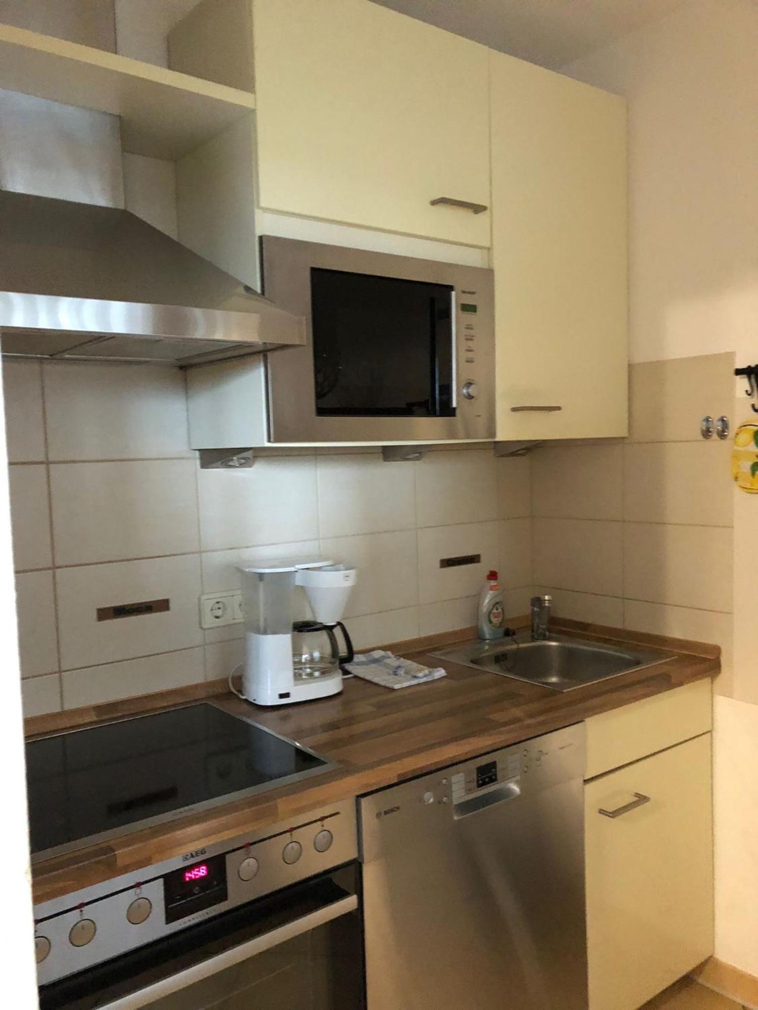 Ferienwohnung Aigisblick Mit Pool Und Sauna, Direkt Am Skihang Missen-Wilhams Dış mekan fotoğraf