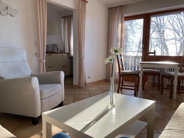 Ferienwohnung Aigisblick Mit Pool Und Sauna, Direkt Am Skihang Missen-Wilhams Dış mekan fotoğraf